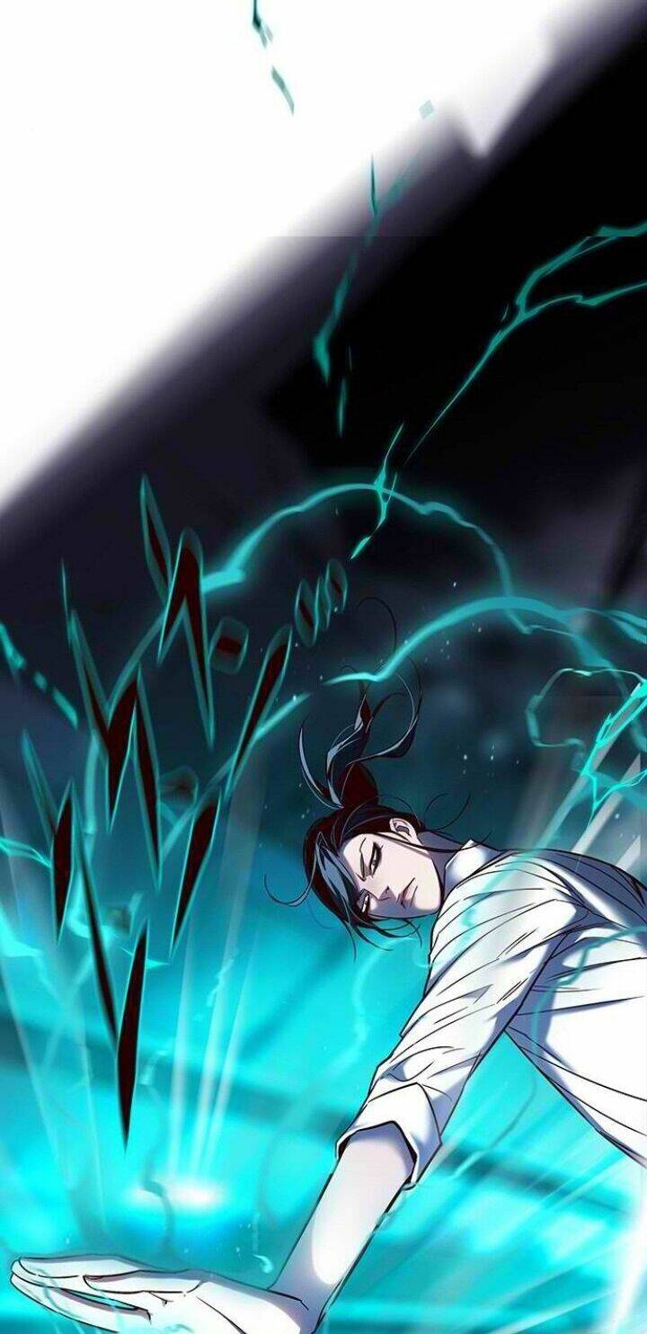 Hoá Thân Thành Mèo Chap 96 - Next Chap 97