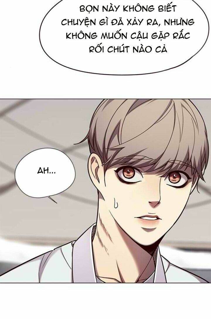 Hoá Thân Thành Mèo Chap 98 - Next Chap 99