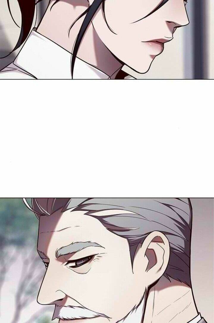 Hoá Thân Thành Mèo Chap 98 - Next Chap 99