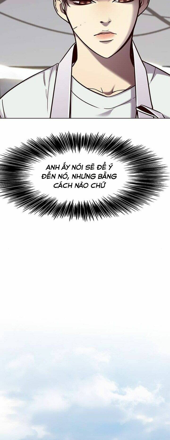 Hoá Thân Thành Mèo Chap 98 - Next Chap 99