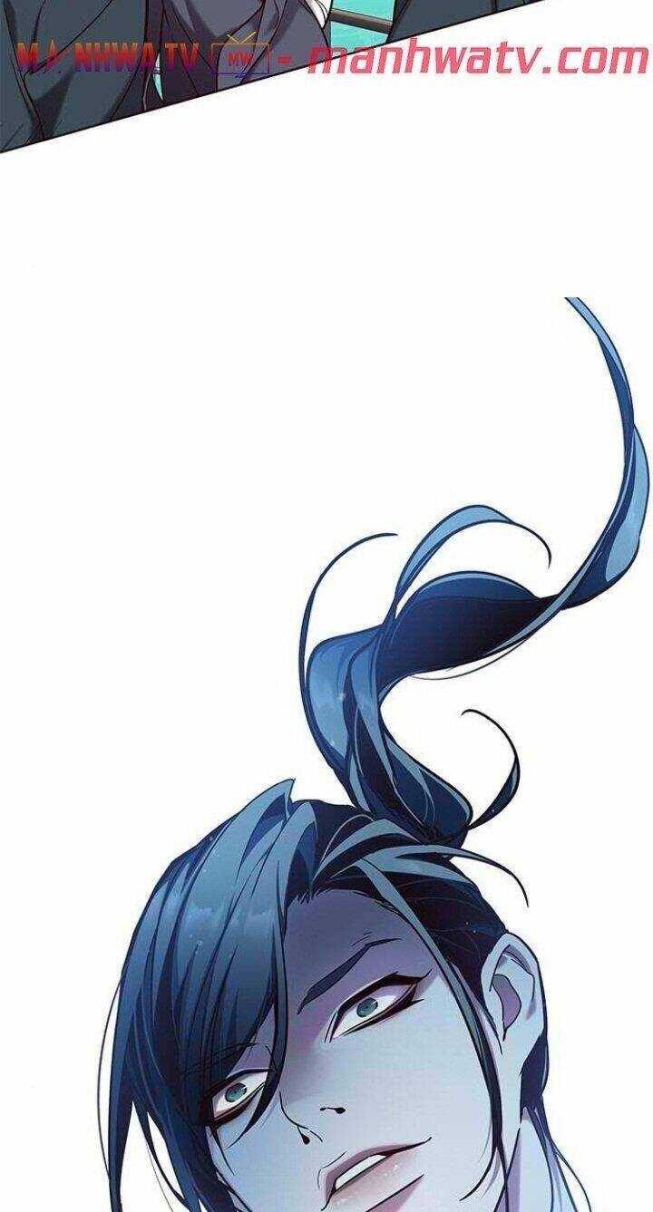 Hoá Thân Thành Mèo Chap 98 - Next Chap 99