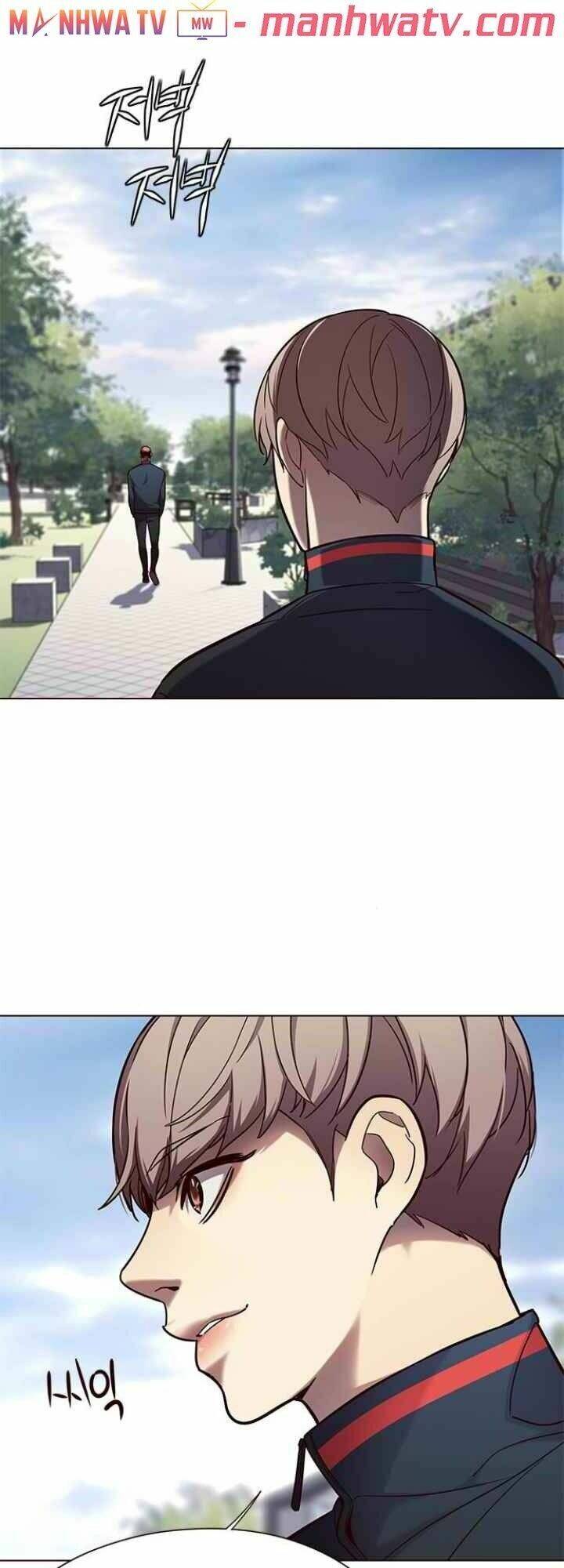 Hoá Thân Thành Mèo Chap 99 - Next Chap 100