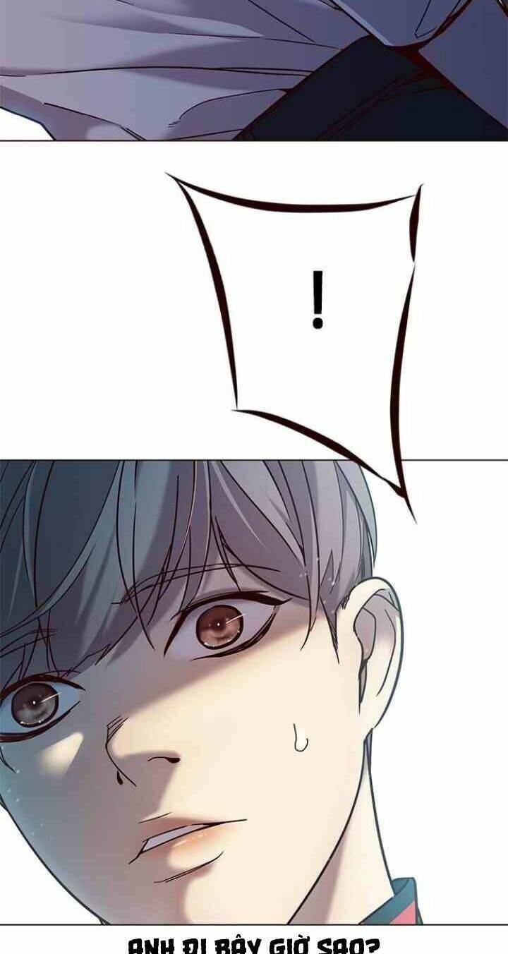 Hoá Thân Thành Mèo Chap 99 - Next Chap 100