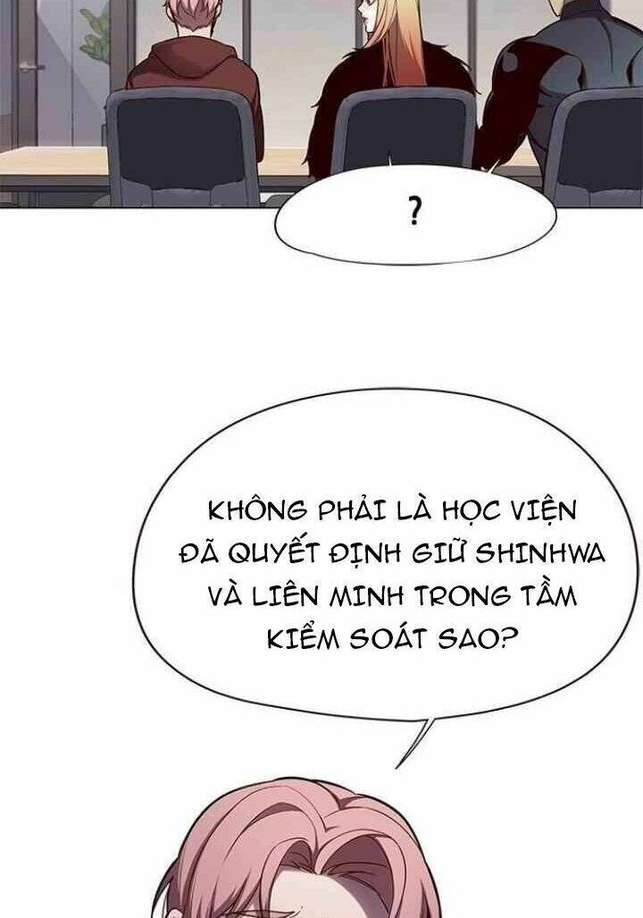 Hoá Thân Thành Mèo Chap 99 - Next Chap 100
