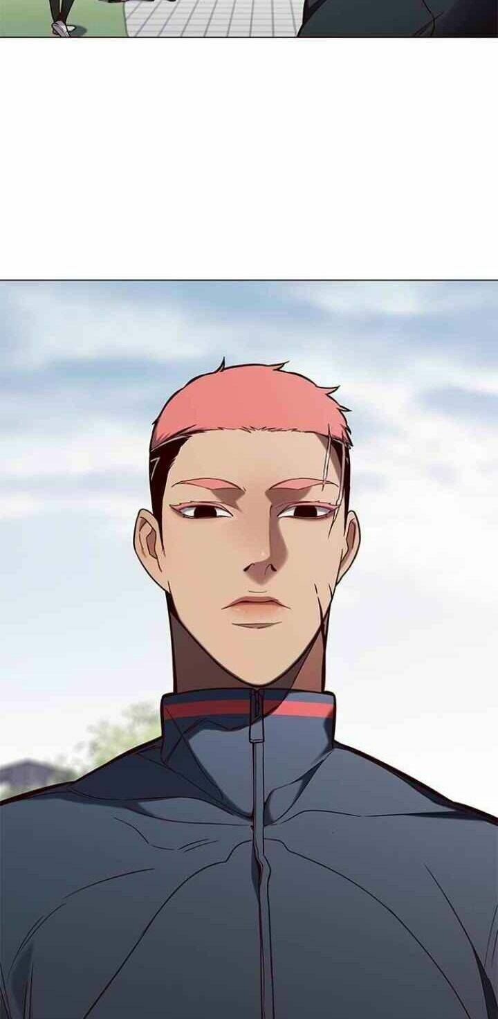 Hoá Thân Thành Mèo Chap 99 - Next Chap 100