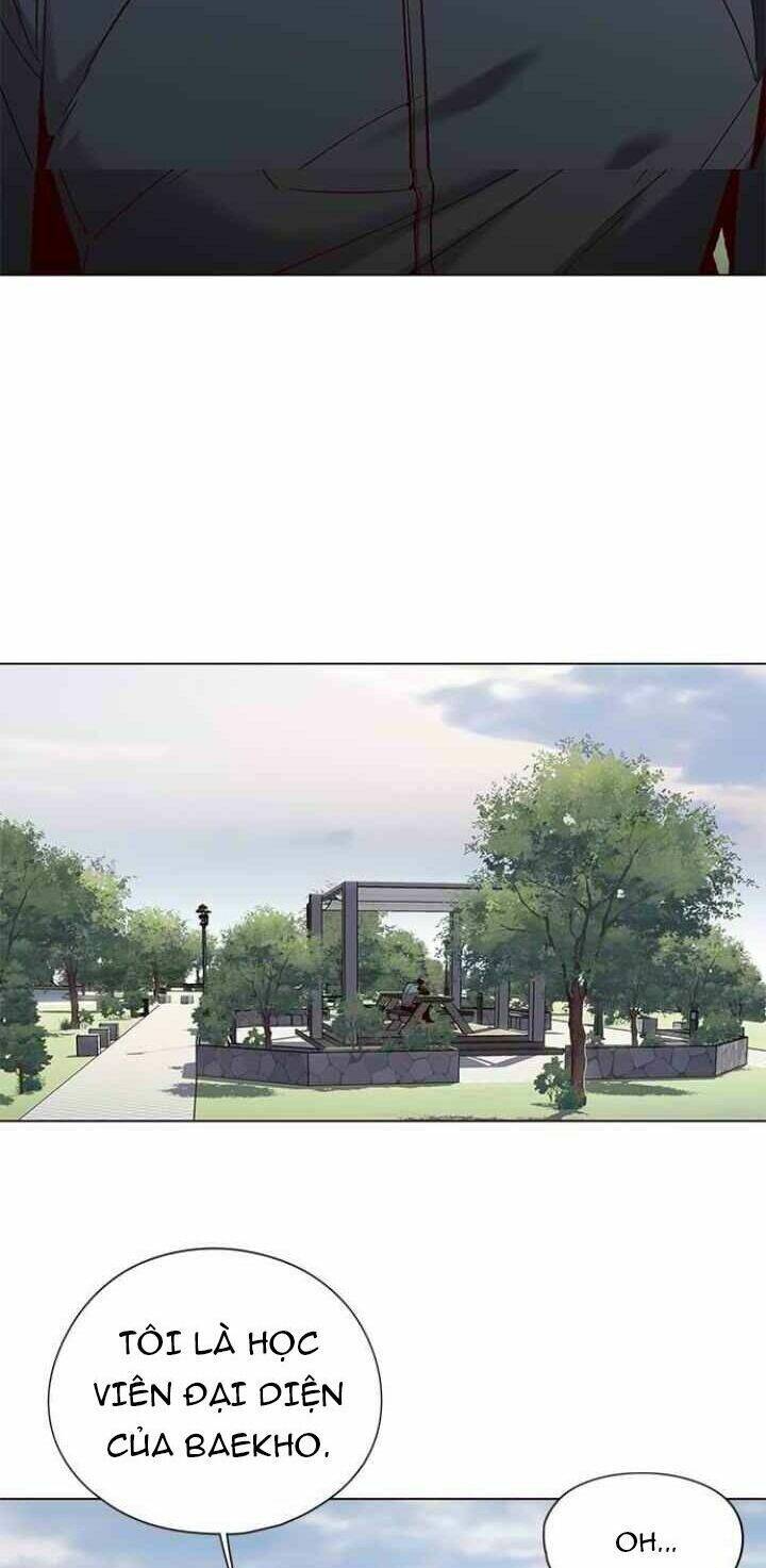 Hoá Thân Thành Mèo Chap 99 - Next Chap 100