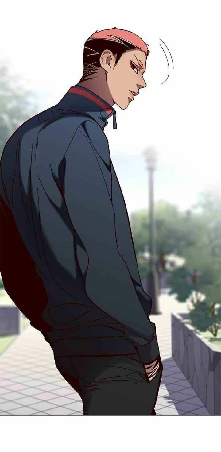 Hoá Thân Thành Mèo Chap 99 - Next Chap 100