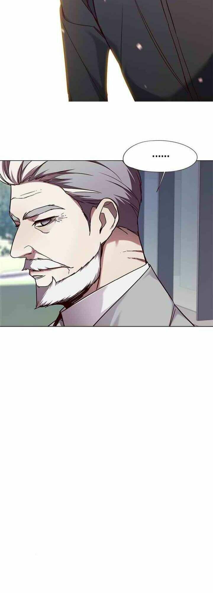 Hoá Thân Thành Mèo Chap 99 - Next Chap 100