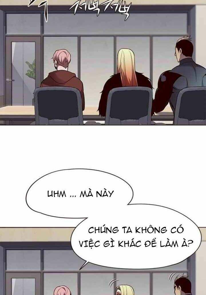 Hoá Thân Thành Mèo Chap 99 - Next Chap 100