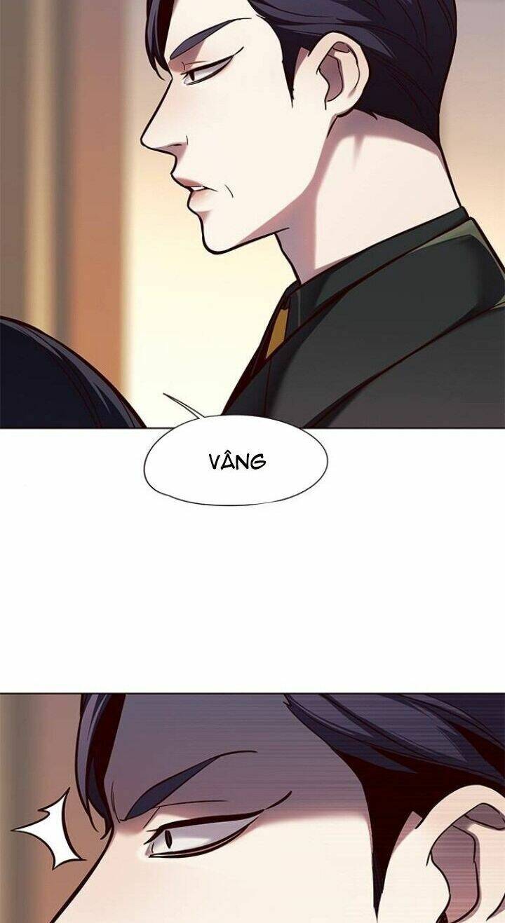 Hoá Thân Thành Mèo Chap 107 - Next Chap 108