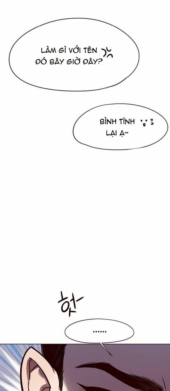 Hoá Thân Thành Mèo Chap 105 - Next Chap 106