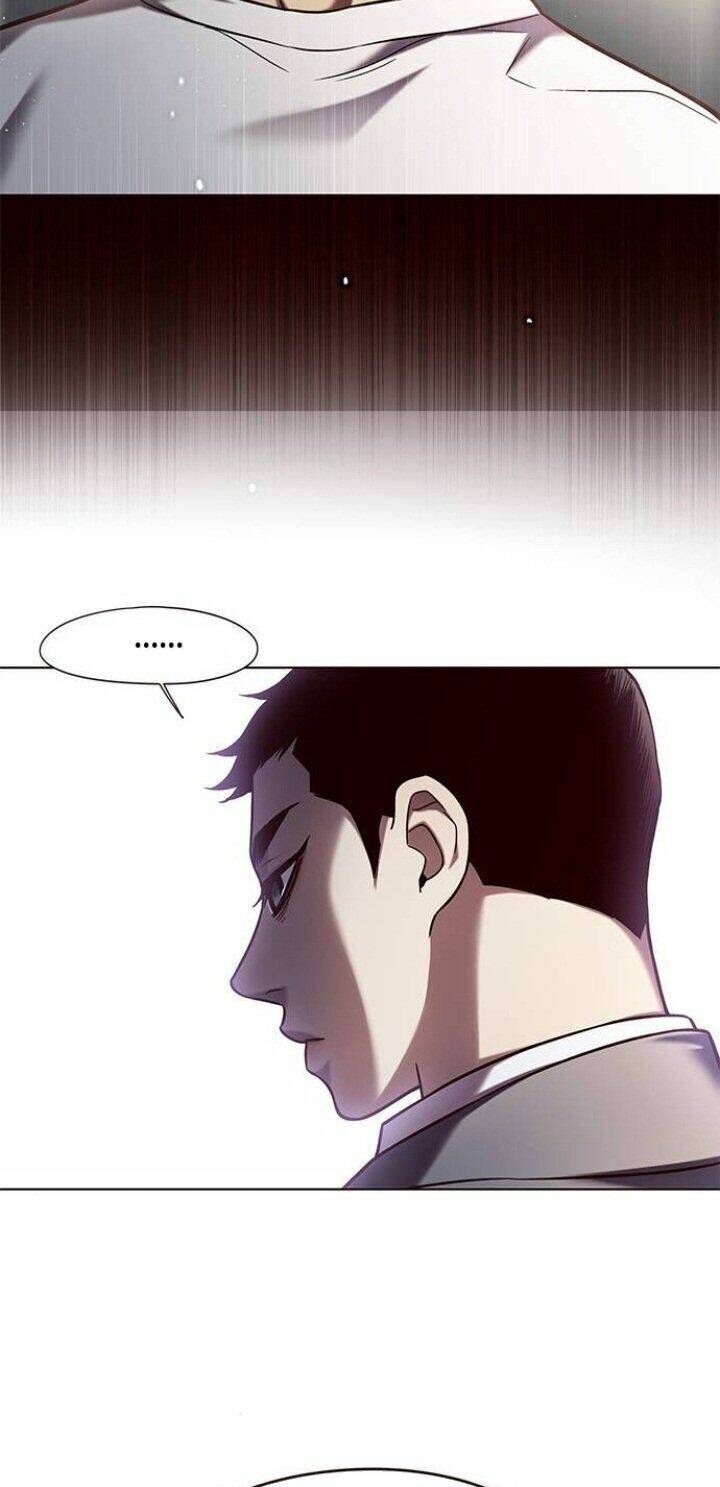 Hoá Thân Thành Mèo Chap 105 - Next Chap 106