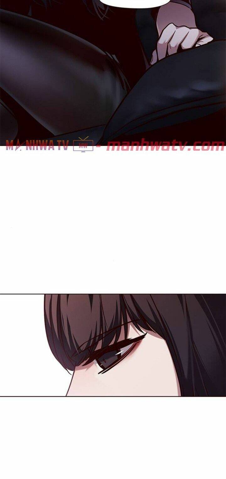 Hoá Thân Thành Mèo Chap 105 - Next Chap 106