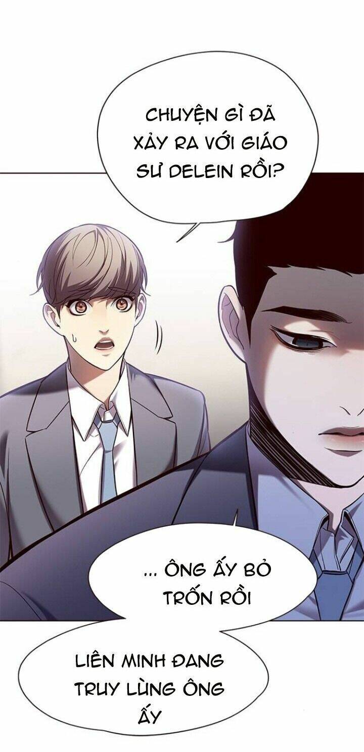 Hoá Thân Thành Mèo Chap 105 - Next Chap 106