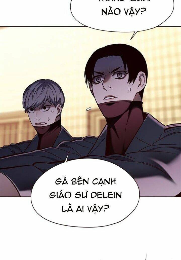 Hoá Thân Thành Mèo Chap 106 - Next Chap 107