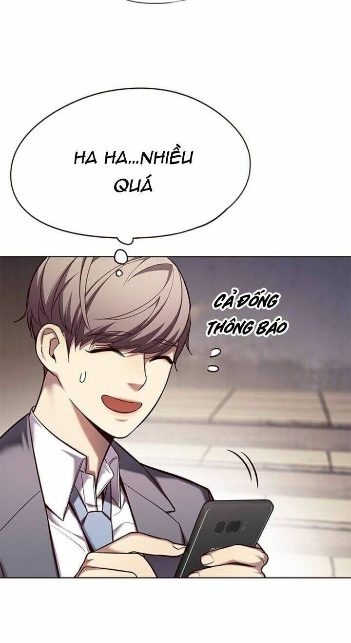 Hoá Thân Thành Mèo Chap 106 - Next Chap 107