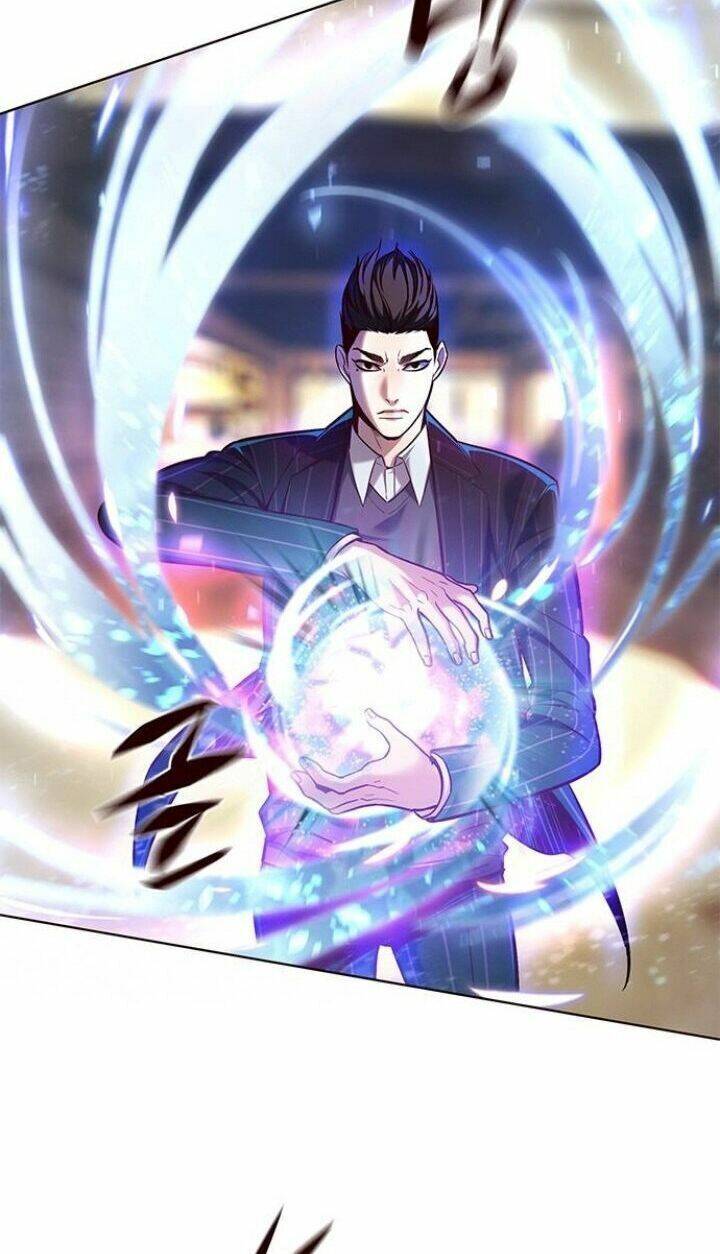 Hoá Thân Thành Mèo Chap 108 - Next Chap 109