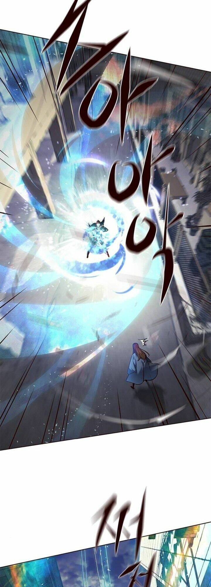 Hoá Thân Thành Mèo Chap 108 - Next Chap 109