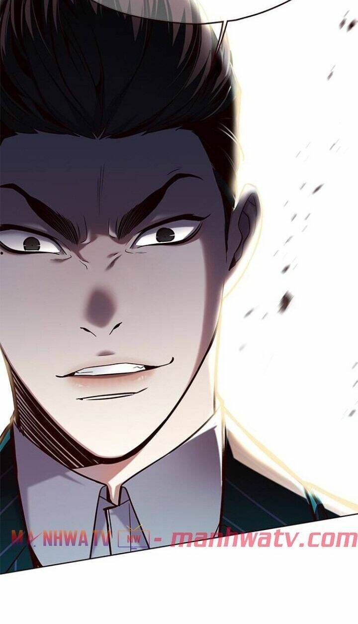 Hoá Thân Thành Mèo Chap 108 - Next Chap 109