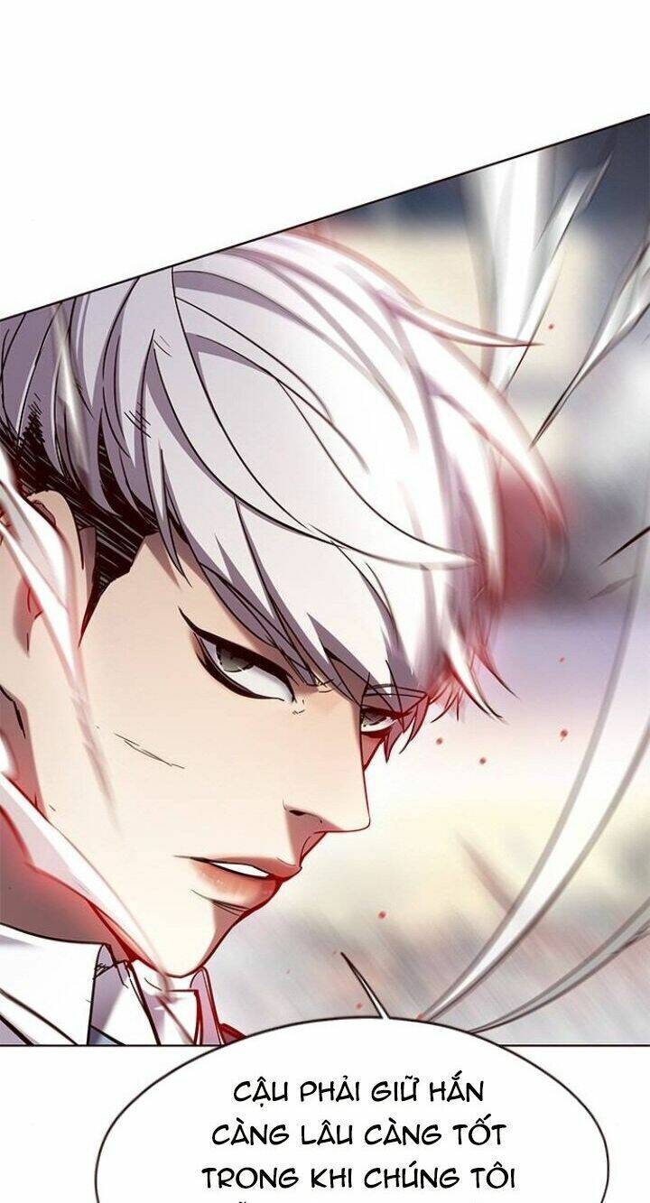 Hoá Thân Thành Mèo Chap 108 - Next Chap 109