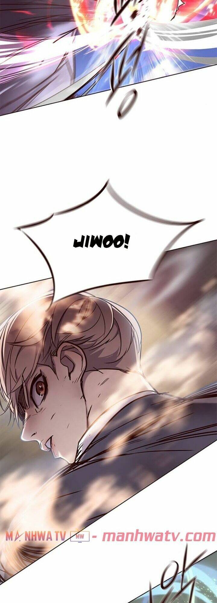 Hoá Thân Thành Mèo Chap 108 - Next Chap 109