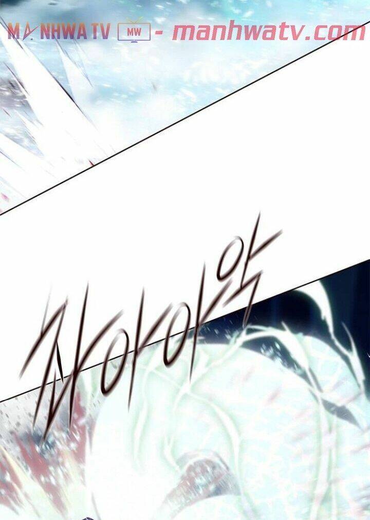 Hoá Thân Thành Mèo Chap 108 - Next Chap 109