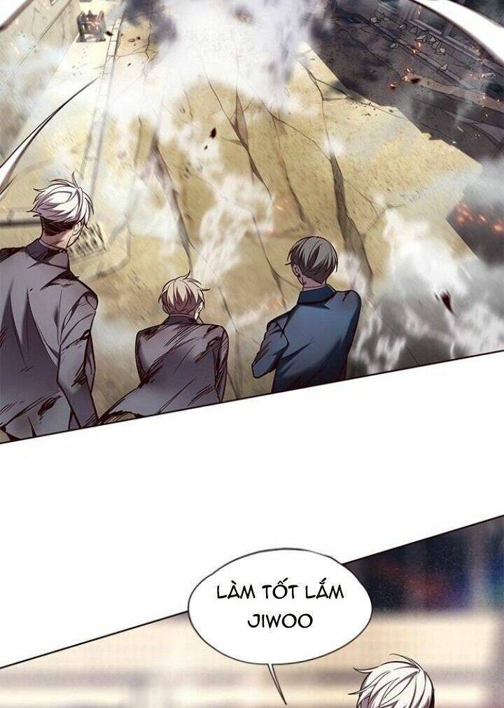 Hoá Thân Thành Mèo Chap 108 - Next Chap 109