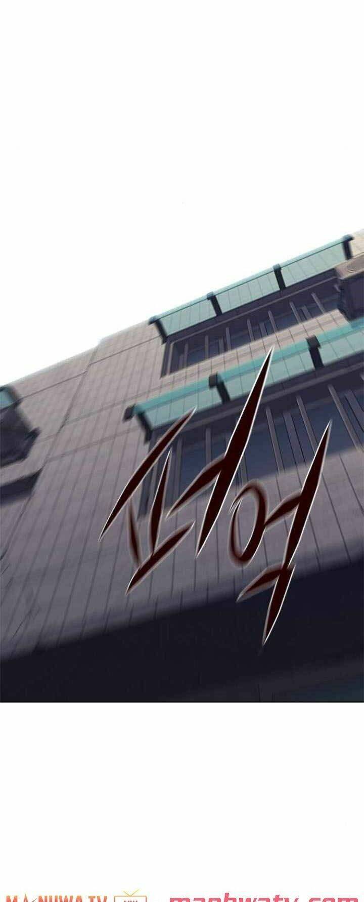 Hoá Thân Thành Mèo Chap 100 - Next Chap 101