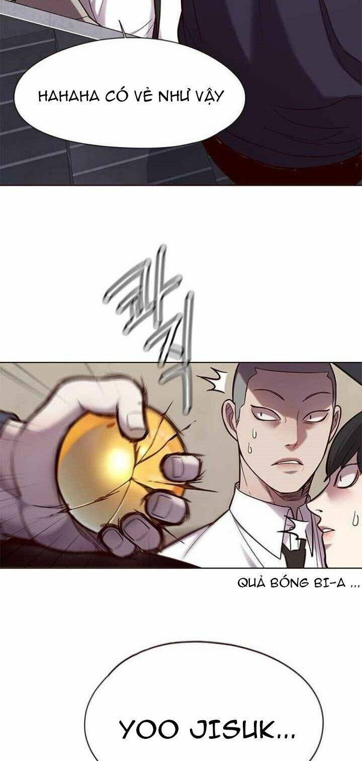 Hoá Thân Thành Mèo Chap 100 - Next Chap 101