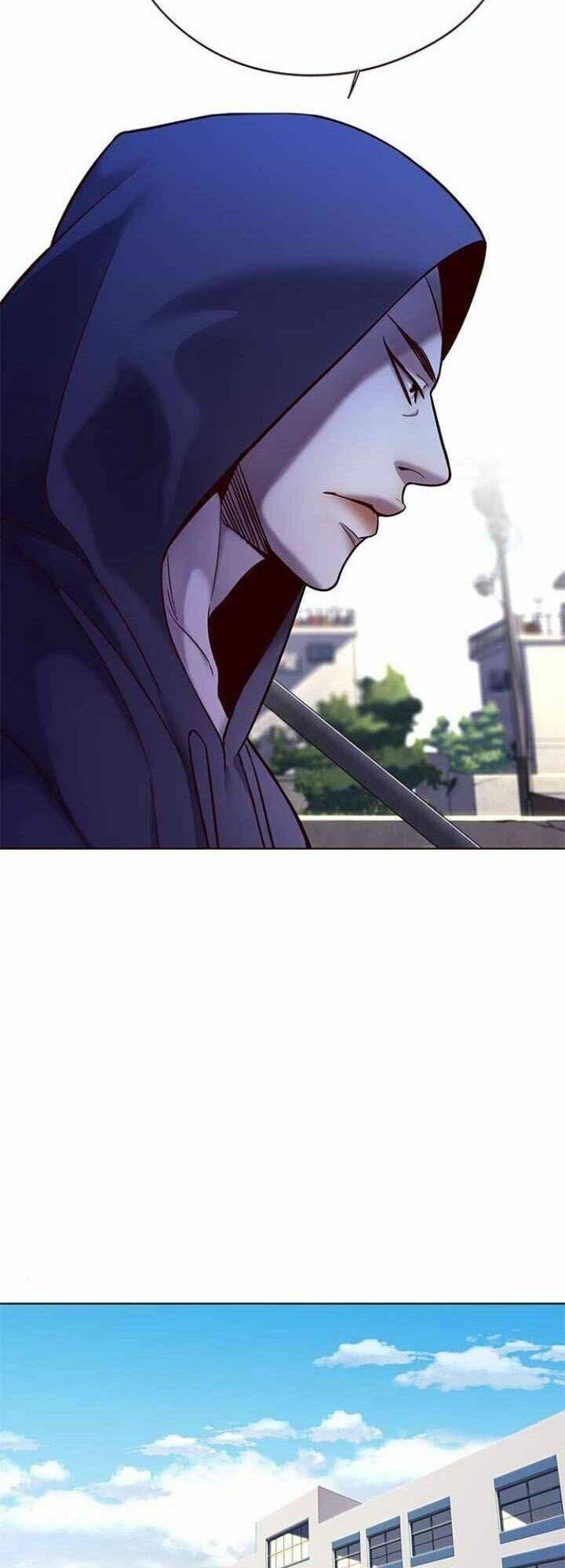 Hoá Thân Thành Mèo Chap 100 - Next Chap 101