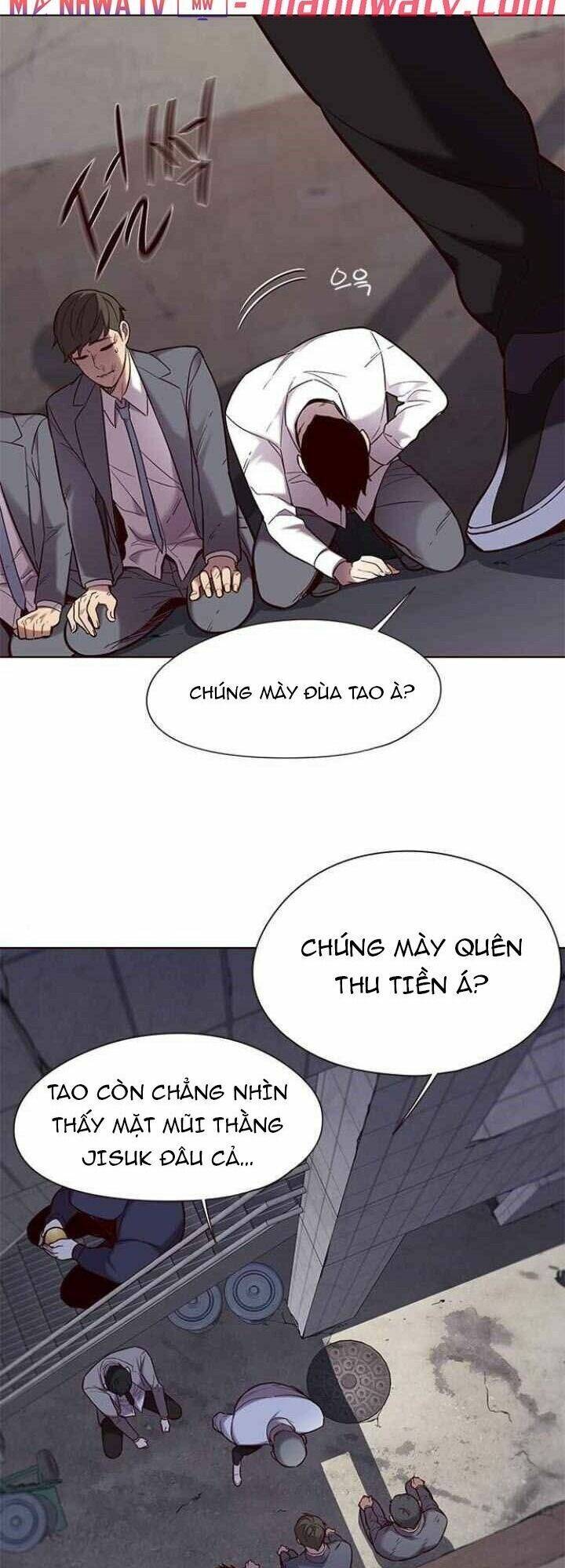 Hoá Thân Thành Mèo Chap 100 - Next Chap 101