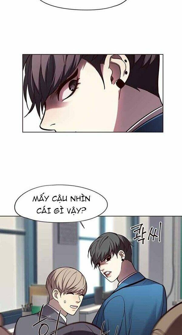 Hoá Thân Thành Mèo Chap 100 - Next Chap 101