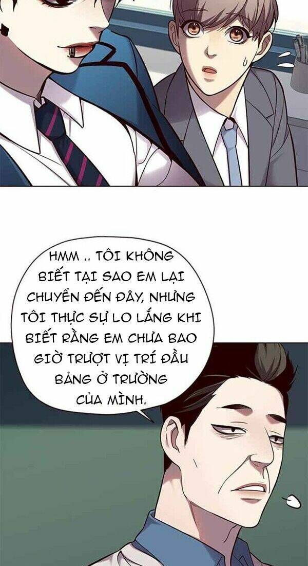 Hoá Thân Thành Mèo Chap 100 - Next Chap 101
