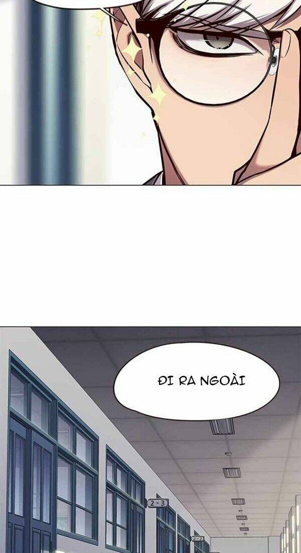 Hoá Thân Thành Mèo Chap 100 - Next Chap 101