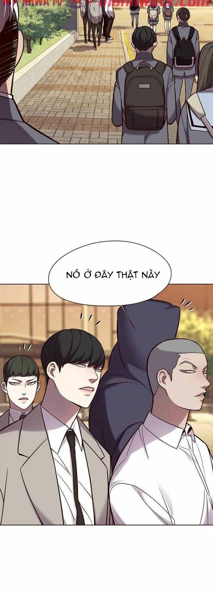 Hoá Thân Thành Mèo Chap 101 - Next Chap 102