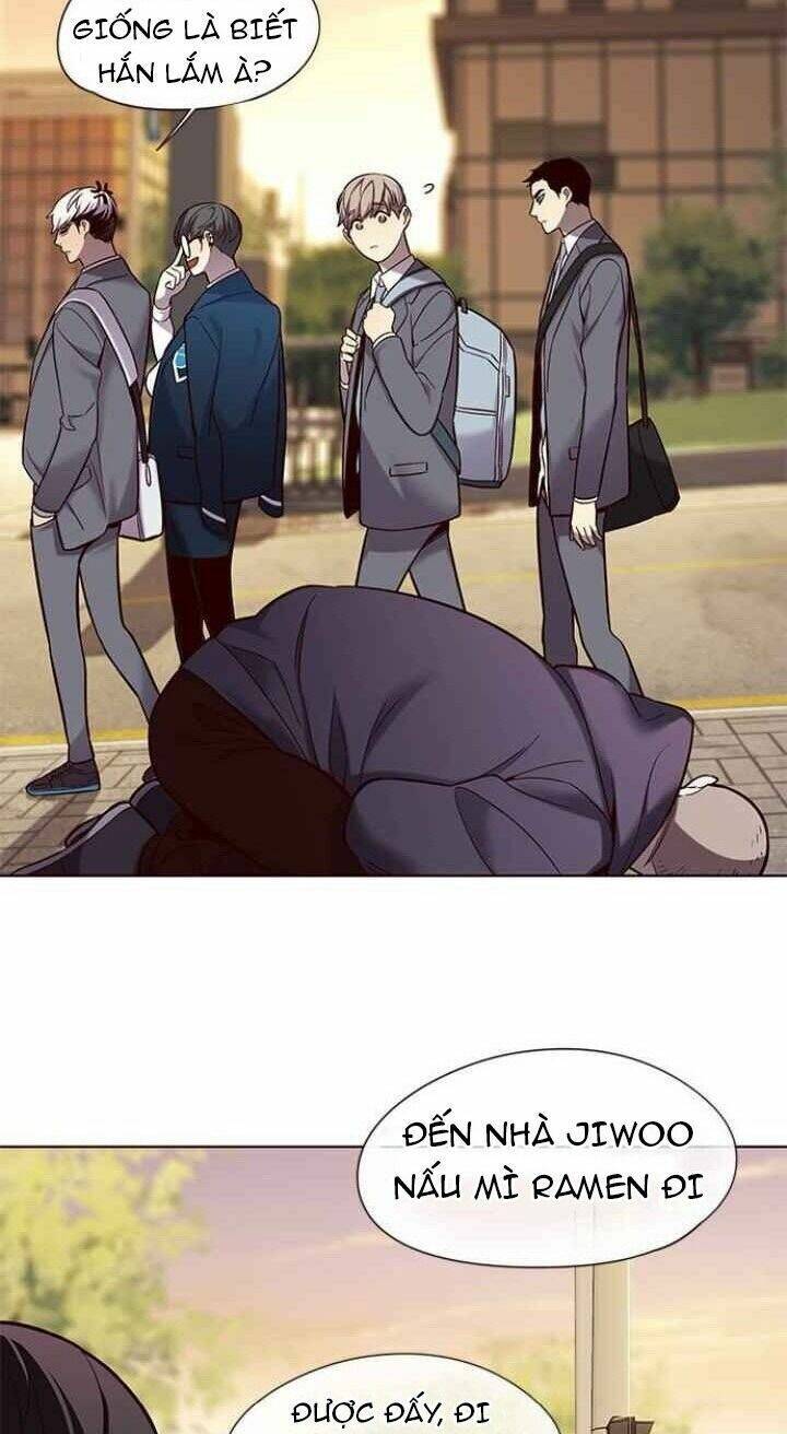 Hoá Thân Thành Mèo Chap 101 - Next Chap 102