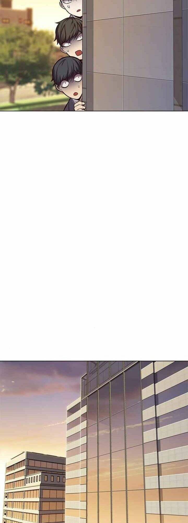 Hoá Thân Thành Mèo Chap 101 - Next Chap 102