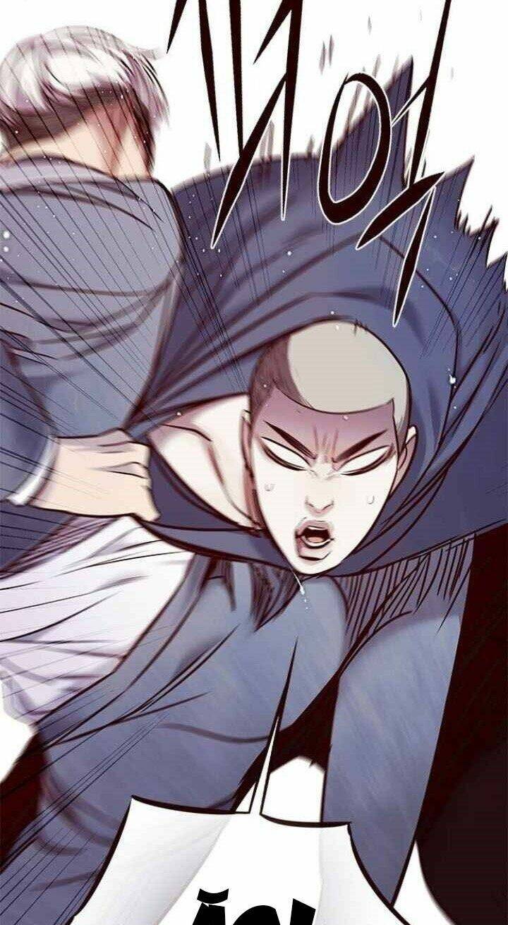 Hoá Thân Thành Mèo Chap 101 - Next Chap 102