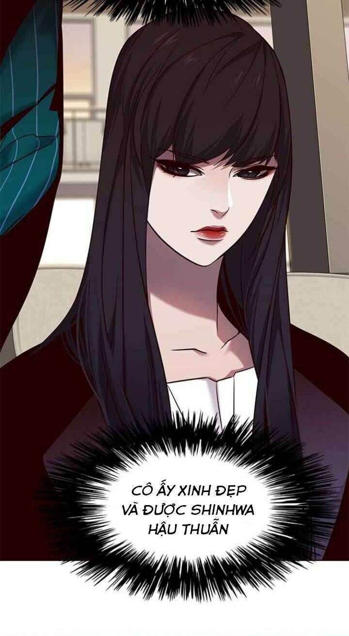 Hoá Thân Thành Mèo Chap 101 - Next Chap 102