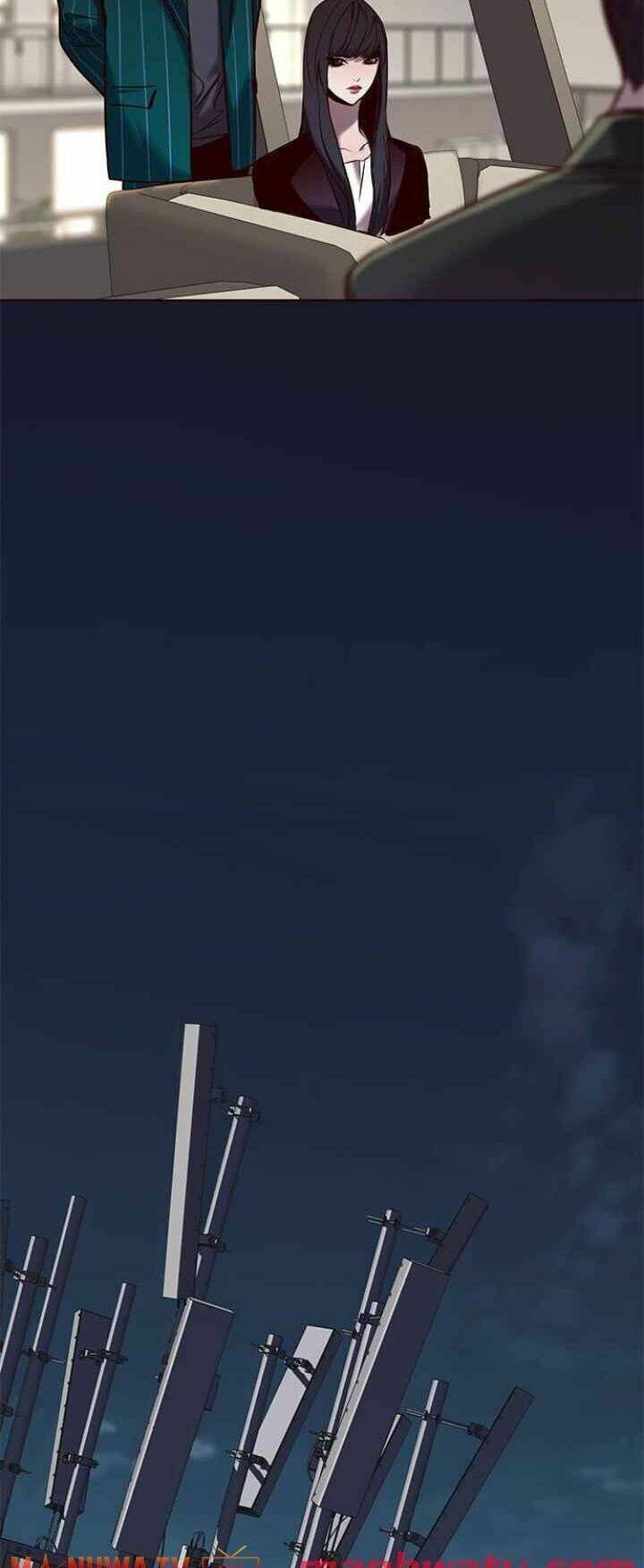 Hoá Thân Thành Mèo Chap 101 - Next Chap 102