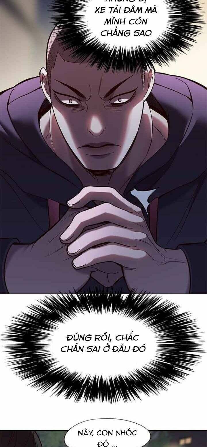 Hoá Thân Thành Mèo Chap 101 - Next Chap 102