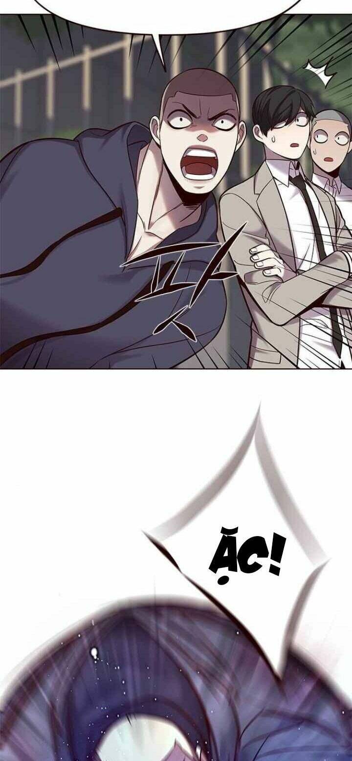 Hoá Thân Thành Mèo Chap 101 - Next Chap 102