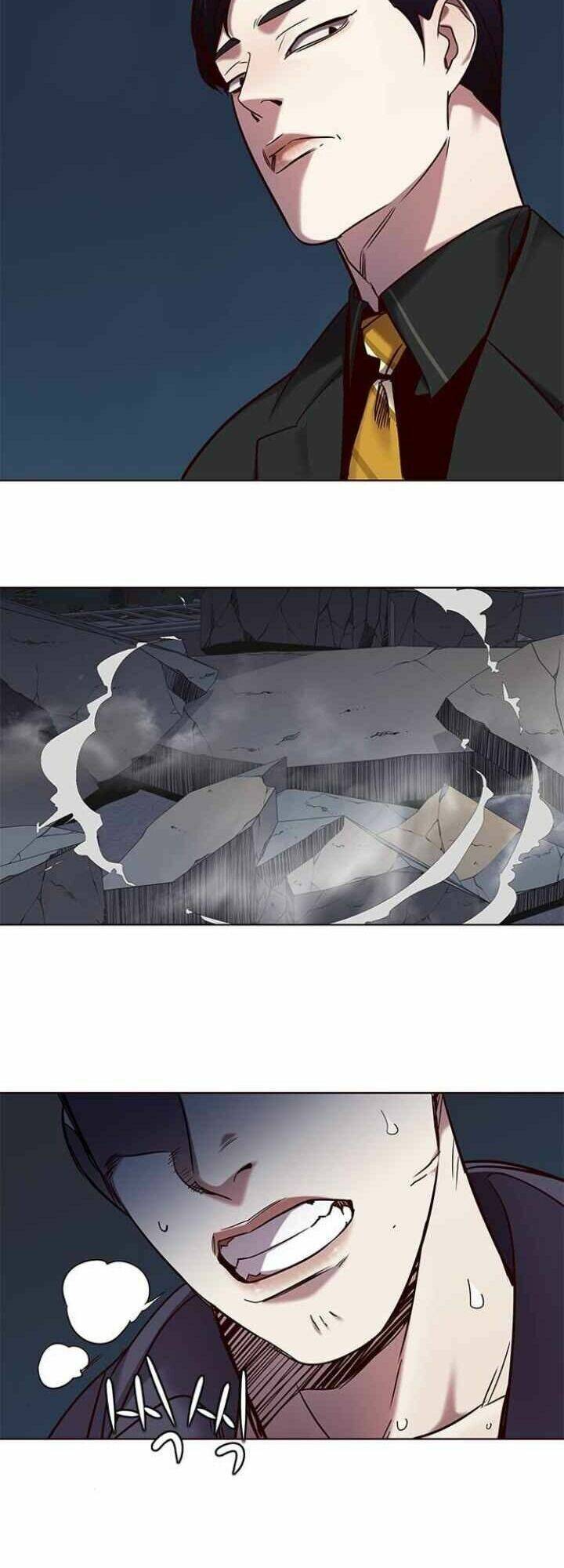 Hoá Thân Thành Mèo Chap 101 - Next Chap 102