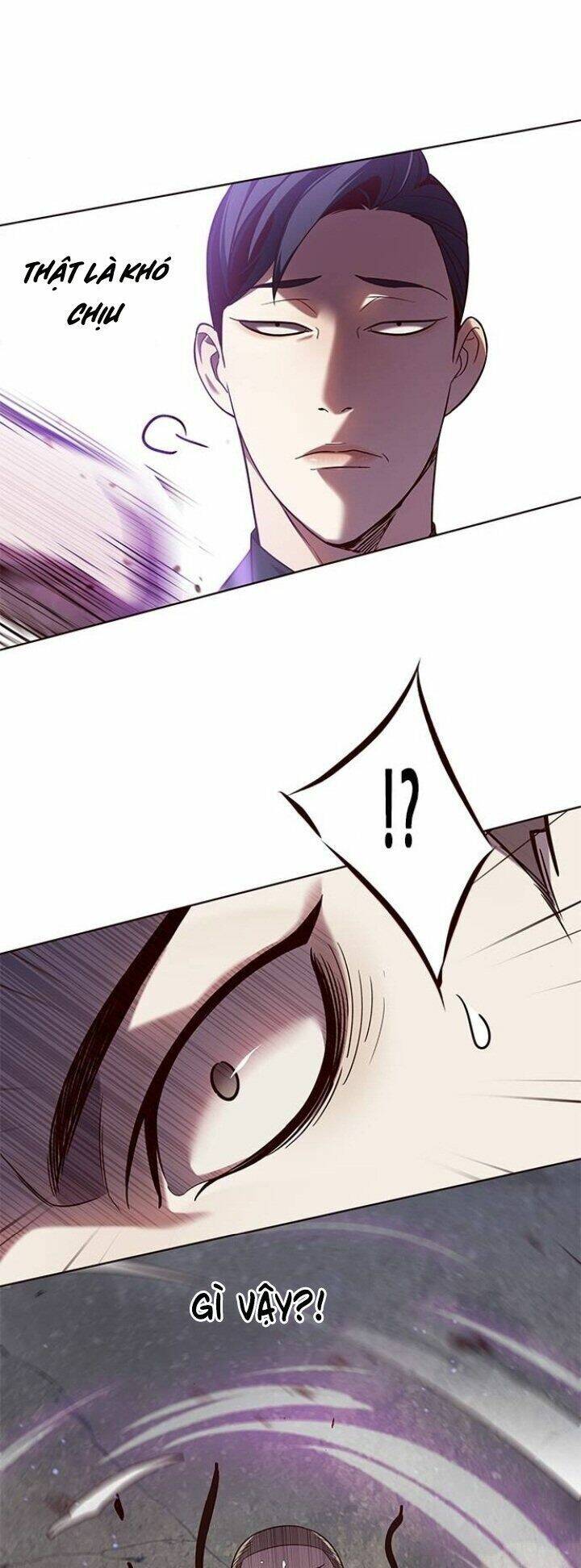 Hoá Thân Thành Mèo Chap 102 - Next Chap 103