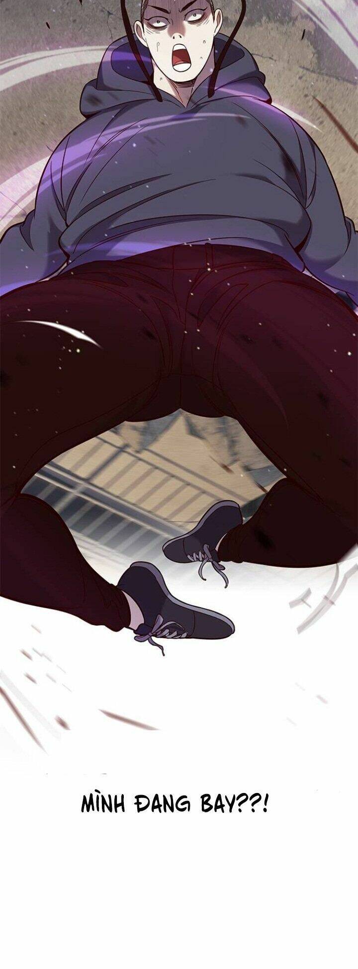 Hoá Thân Thành Mèo Chap 102 - Next Chap 103