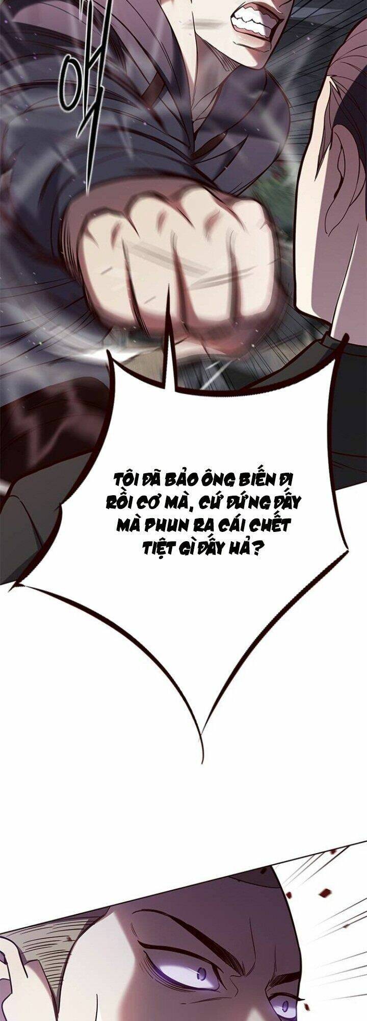 Hoá Thân Thành Mèo Chap 102 - Next Chap 103