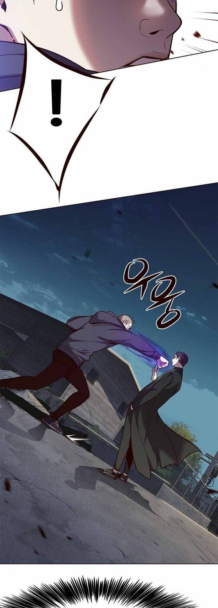 Hoá Thân Thành Mèo Chap 102 - Next Chap 103