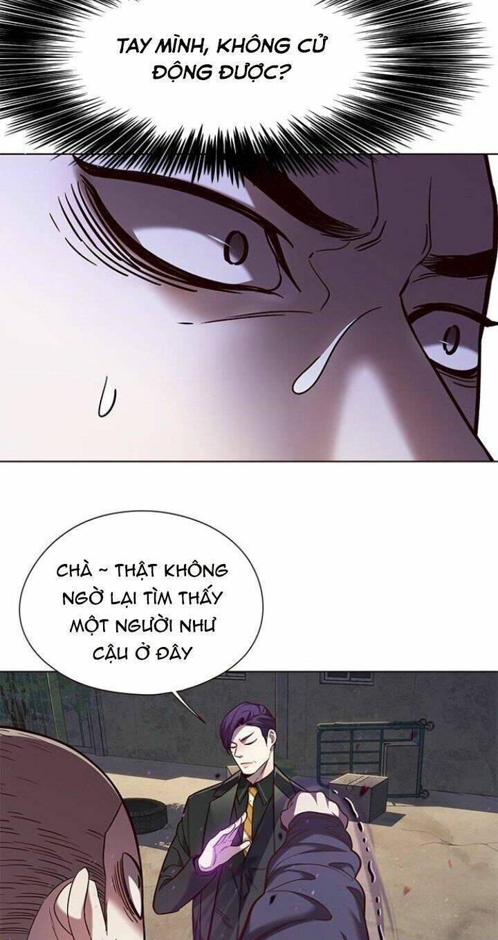 Hoá Thân Thành Mèo Chap 102 - Next Chap 103