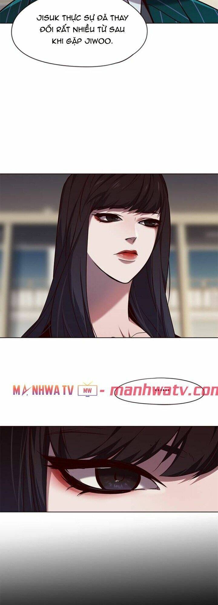 Hoá Thân Thành Mèo Chap 102 - Next Chap 103