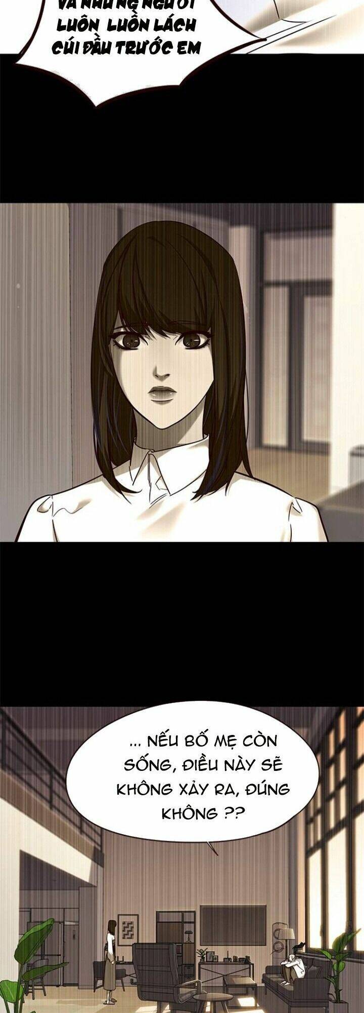 Hoá Thân Thành Mèo Chap 102 - Next Chap 103